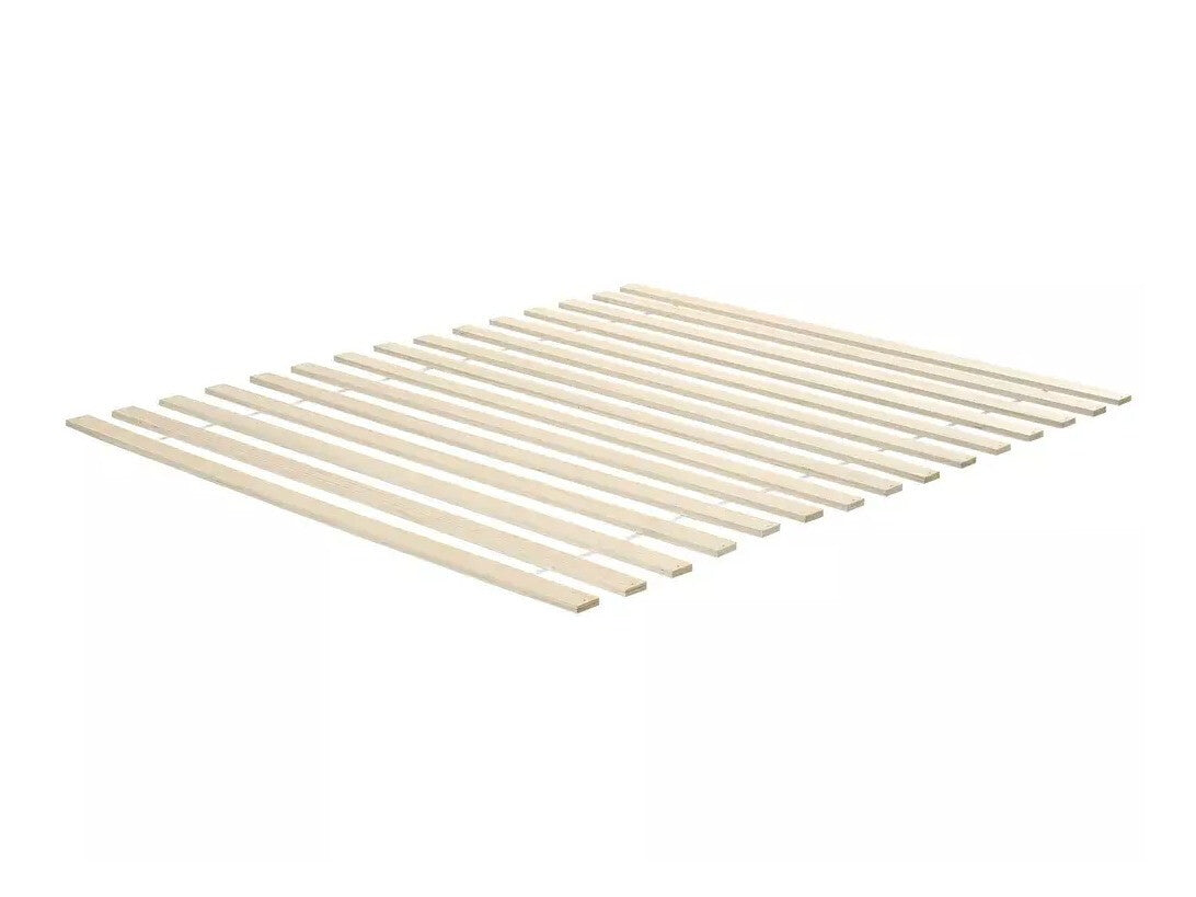 Gulta 630294