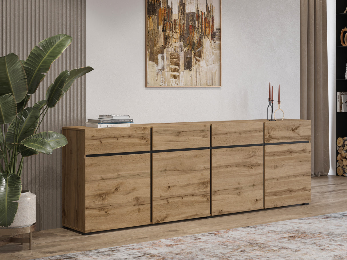 Kumode 510567 4439036