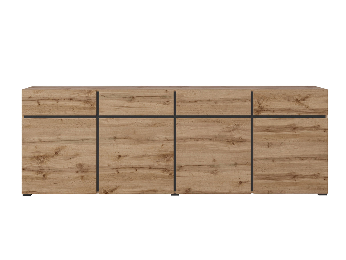 Kumode 510567 4439038