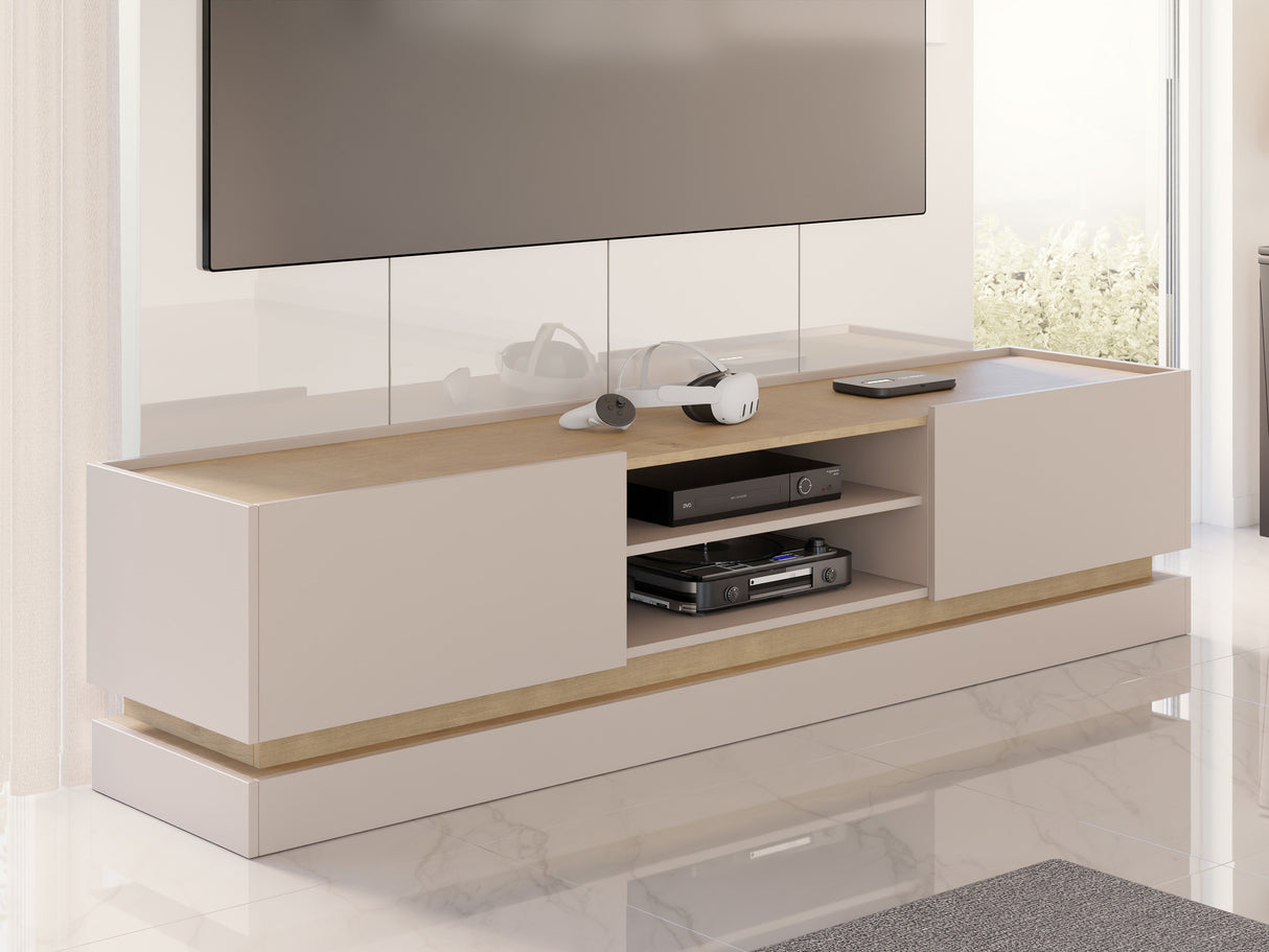 TV galds 611876 4439480