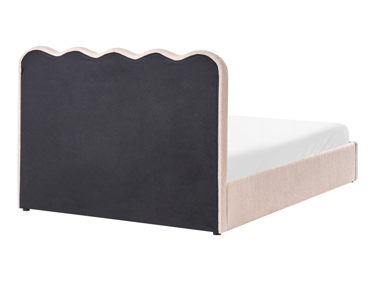 Gulta 630295