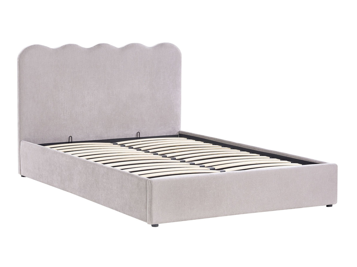 Gulta 630293