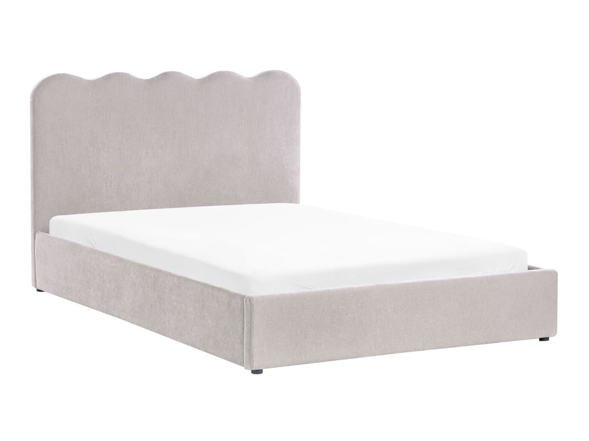 Gulta 630293