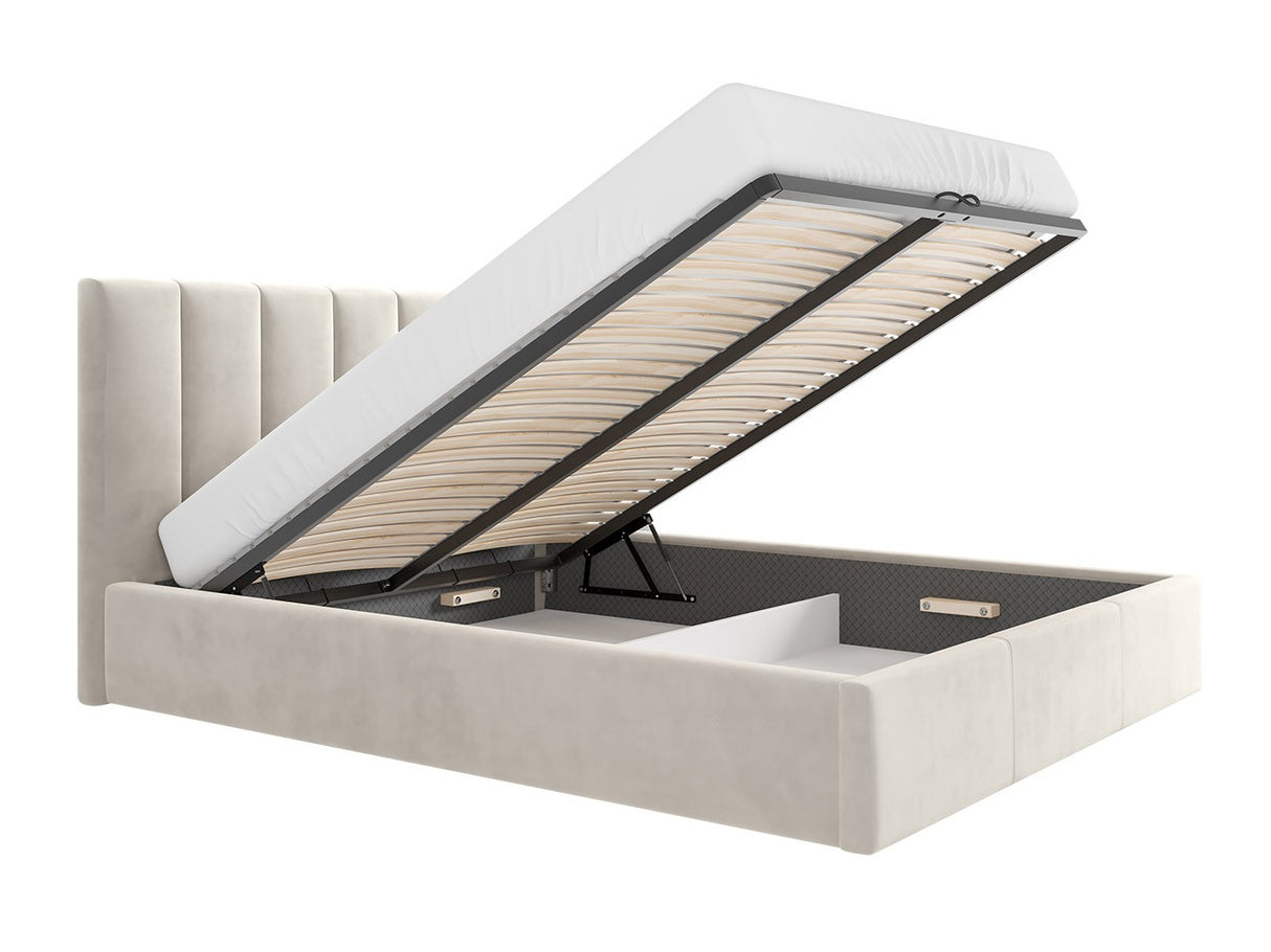 Gulta 206755 4439967