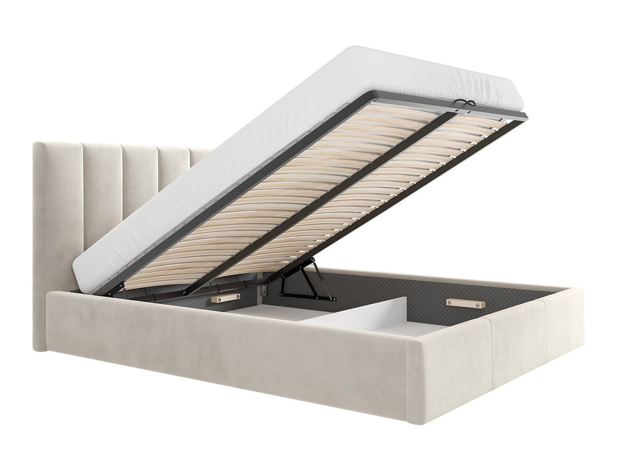 Gulta 206755 4439973