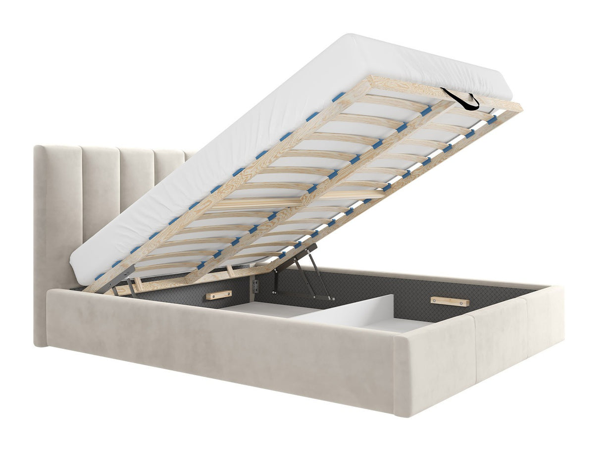 Gulta 206768 4440232