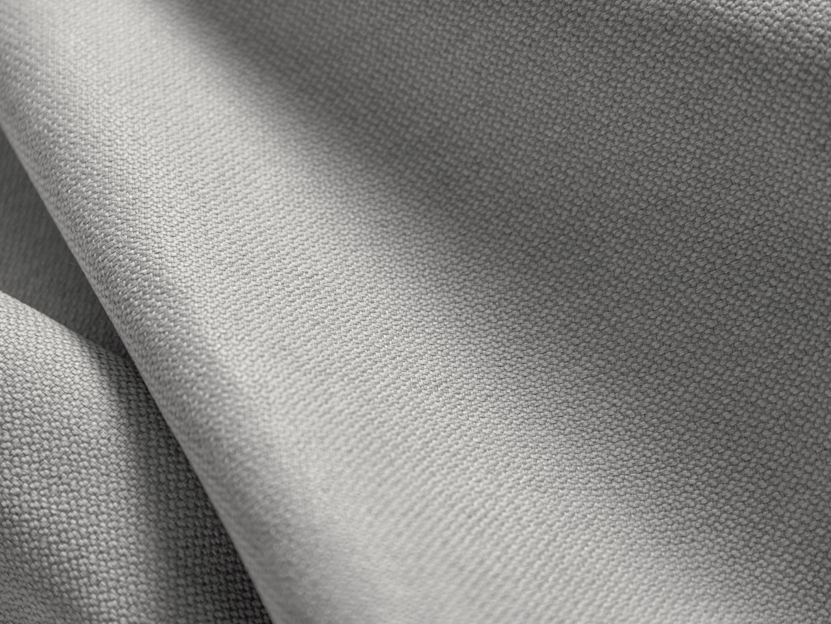 Dīvāns gulta 630374