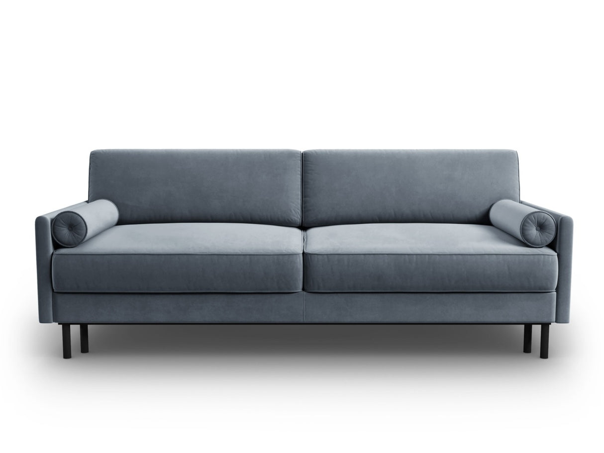 Dīvāns gulta 630374