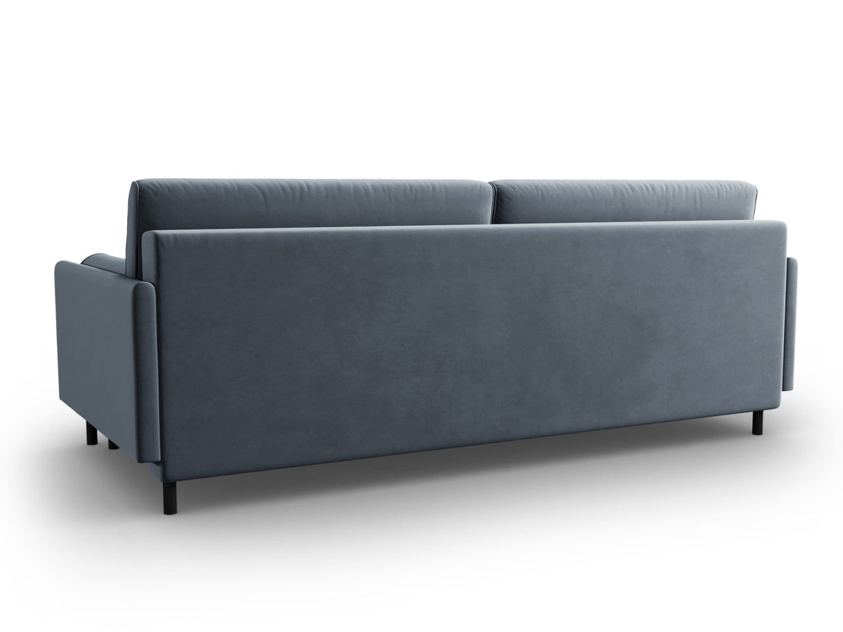 Dīvāns gulta 630374