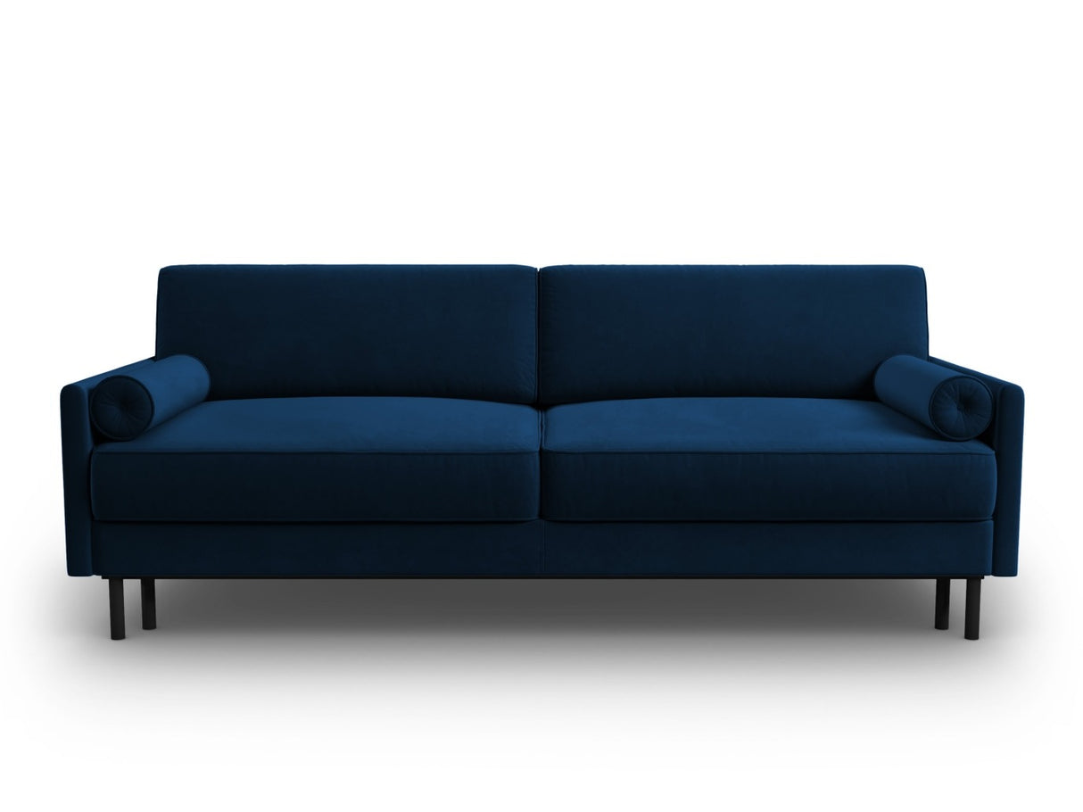 Dīvāns gulta 630374