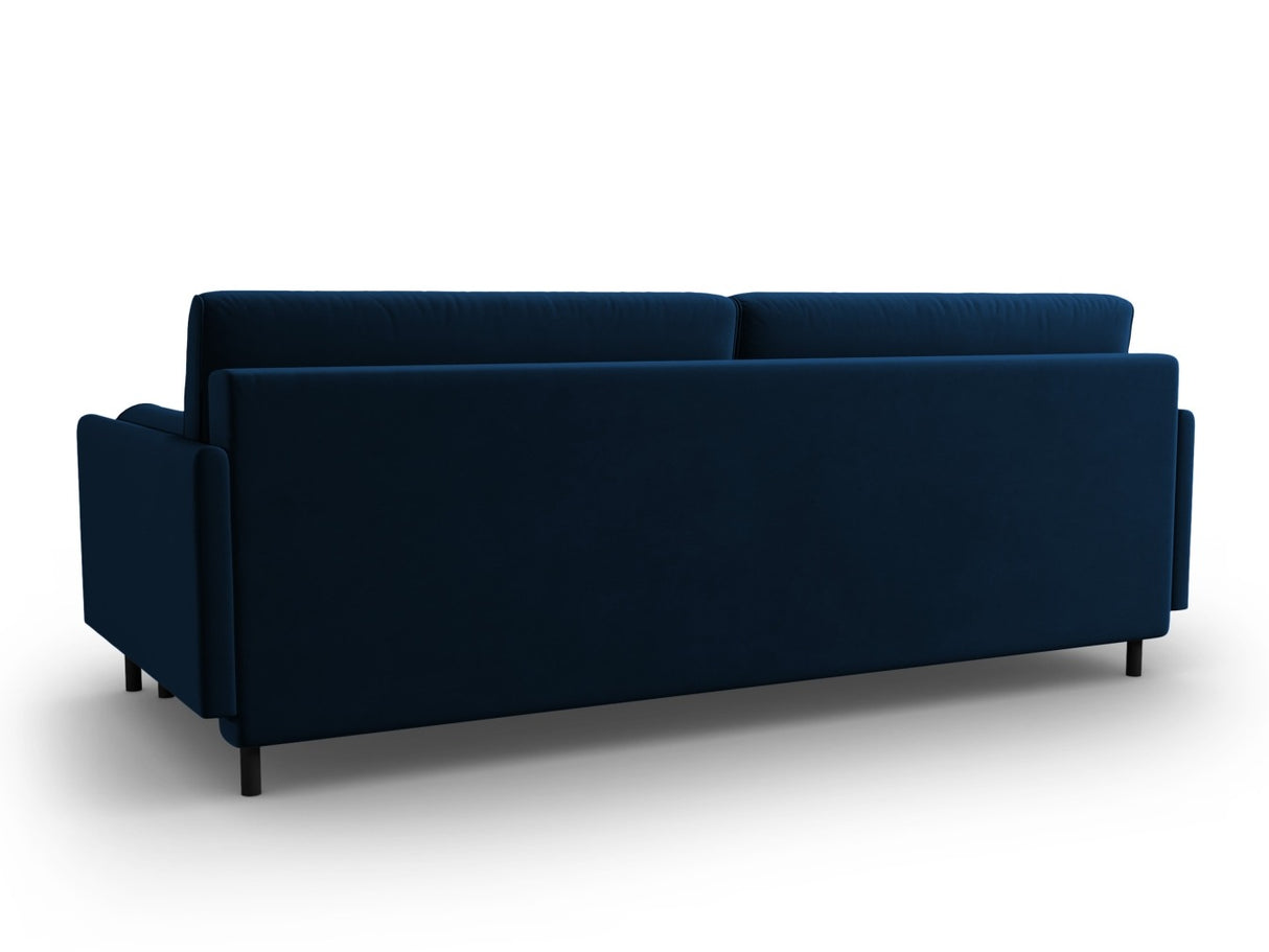 Dīvāns gulta 630374