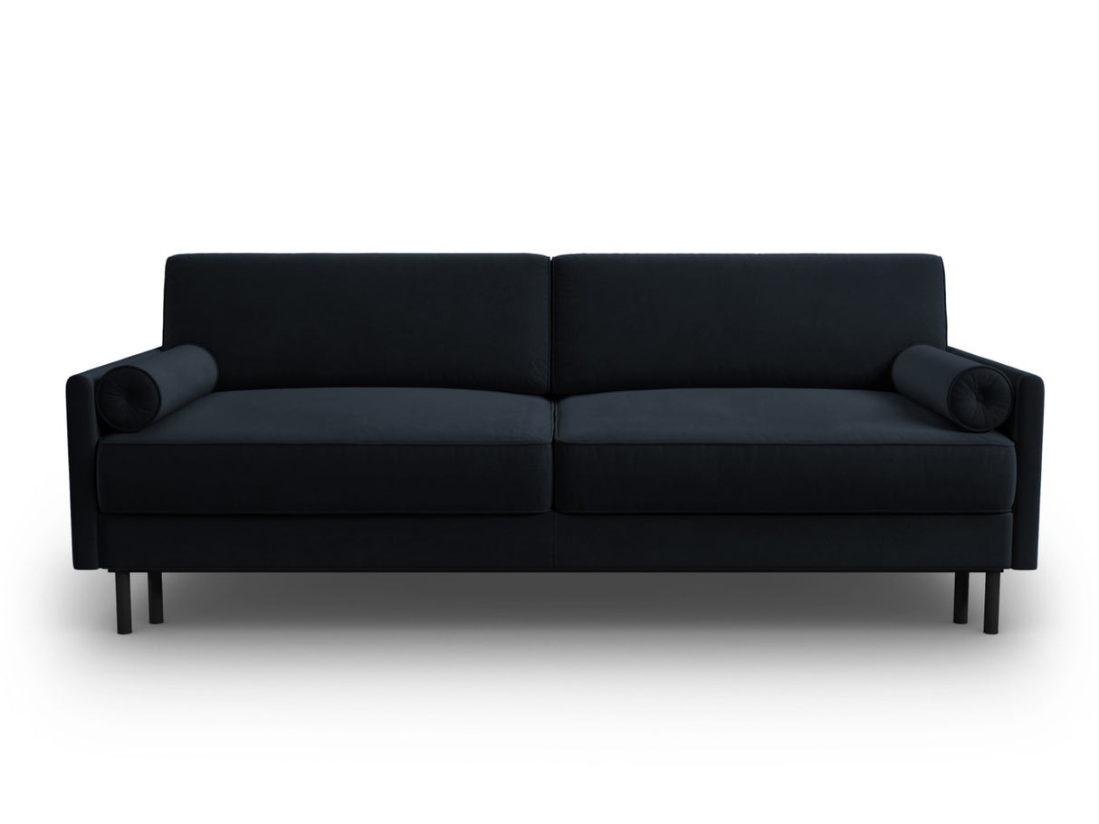 Dīvāns gulta 630374