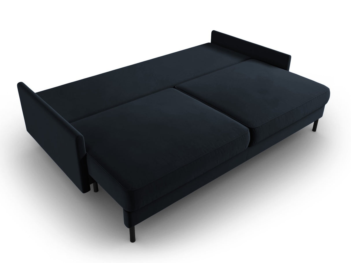 Dīvāns gulta 630374