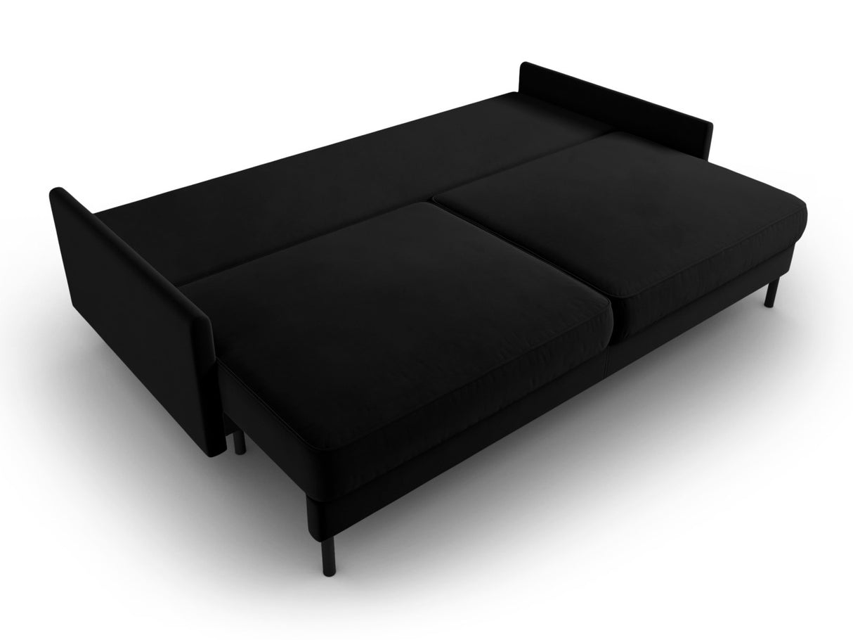 Dīvāns gulta 630374