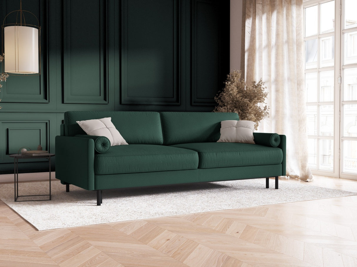 Dīvāns gulta 630374