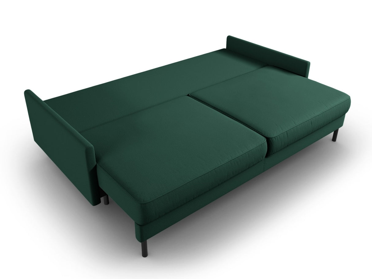 Dīvāns gulta 630374