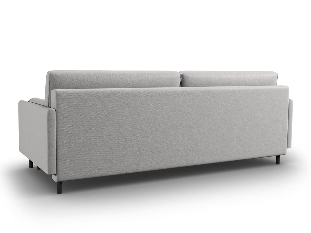 Dīvāns gulta 630374