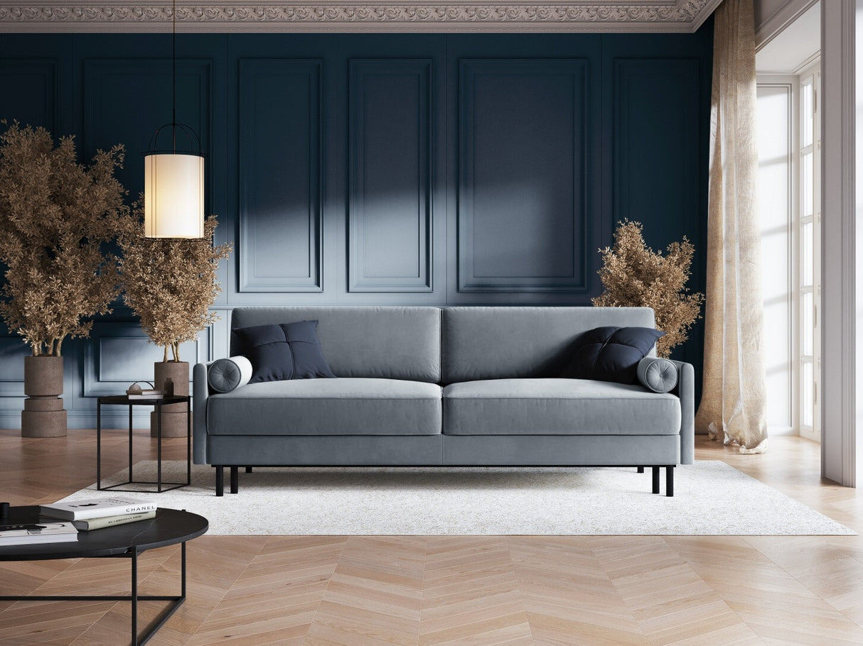 Dīvāns gulta 630374