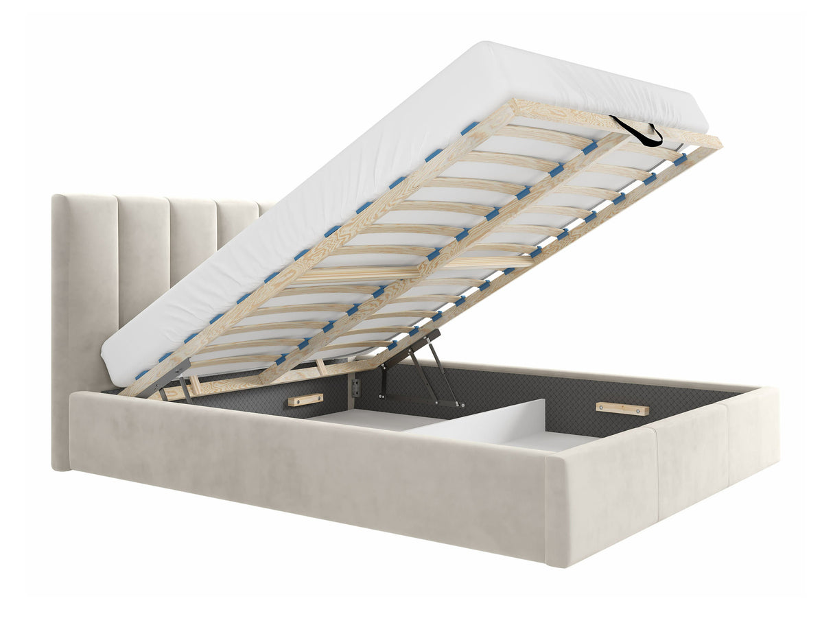 Gulta 431149 4440991