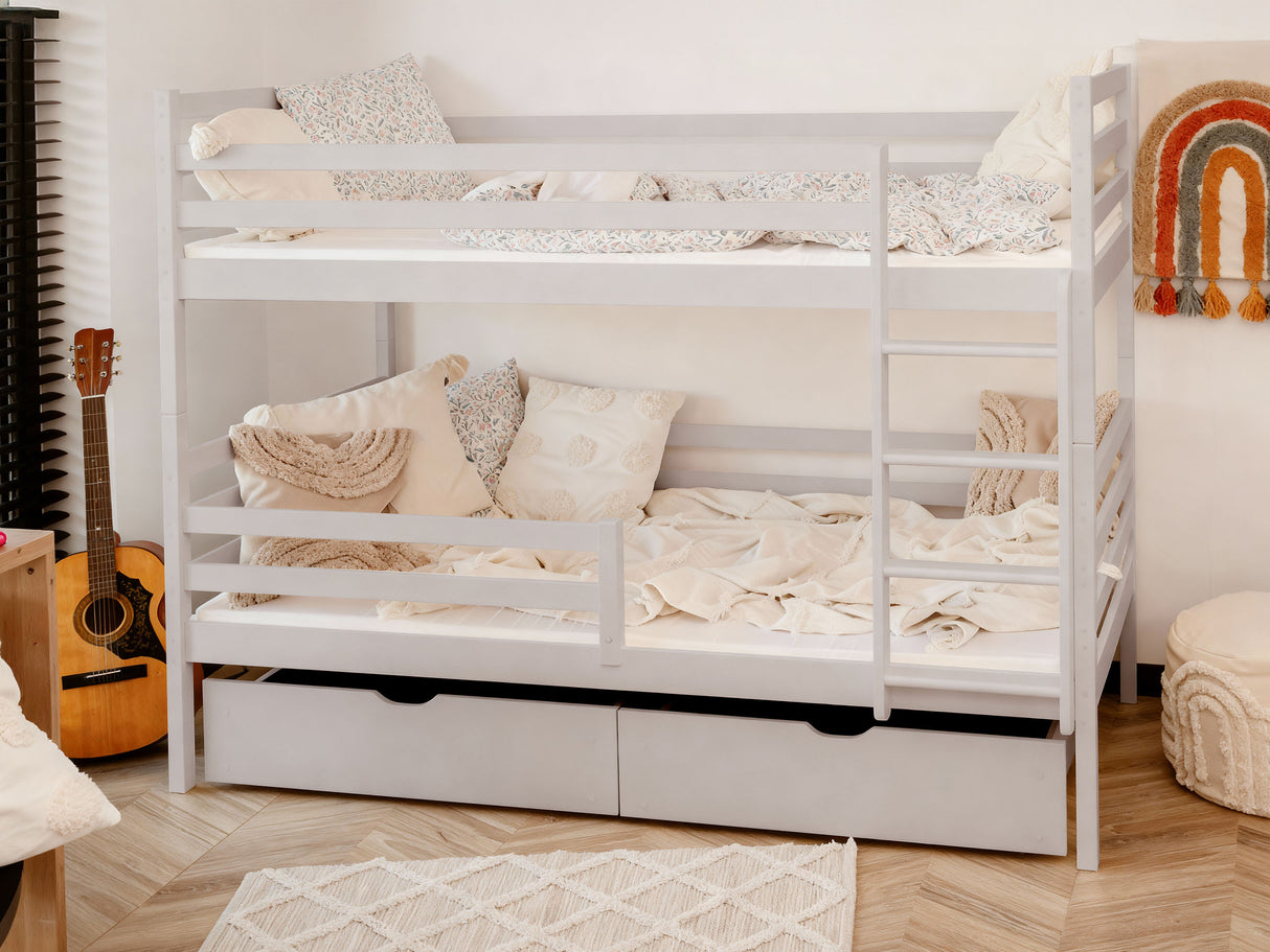 Divstāvu gulta 202819 4441064