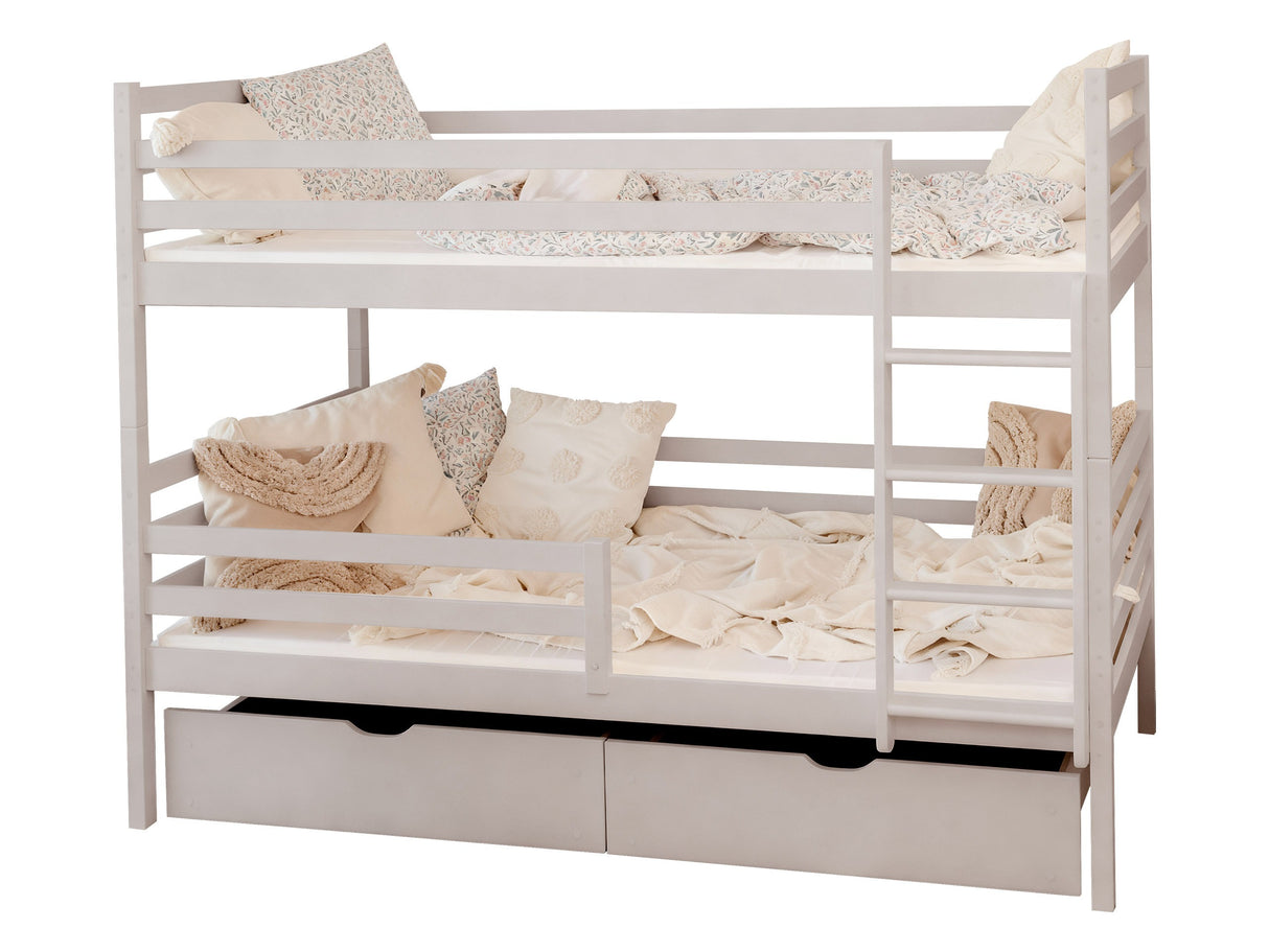 Divstāvu gulta 202819 4441073