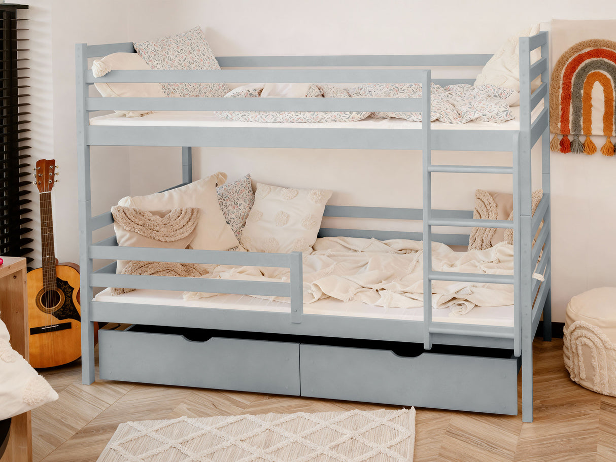 Divstāvu gulta 202819 4441087