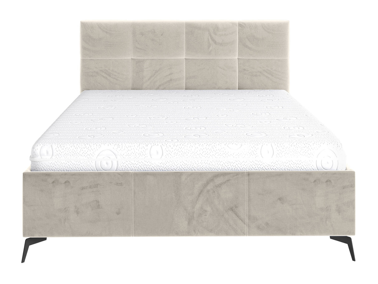 Gulta 468203 4441349