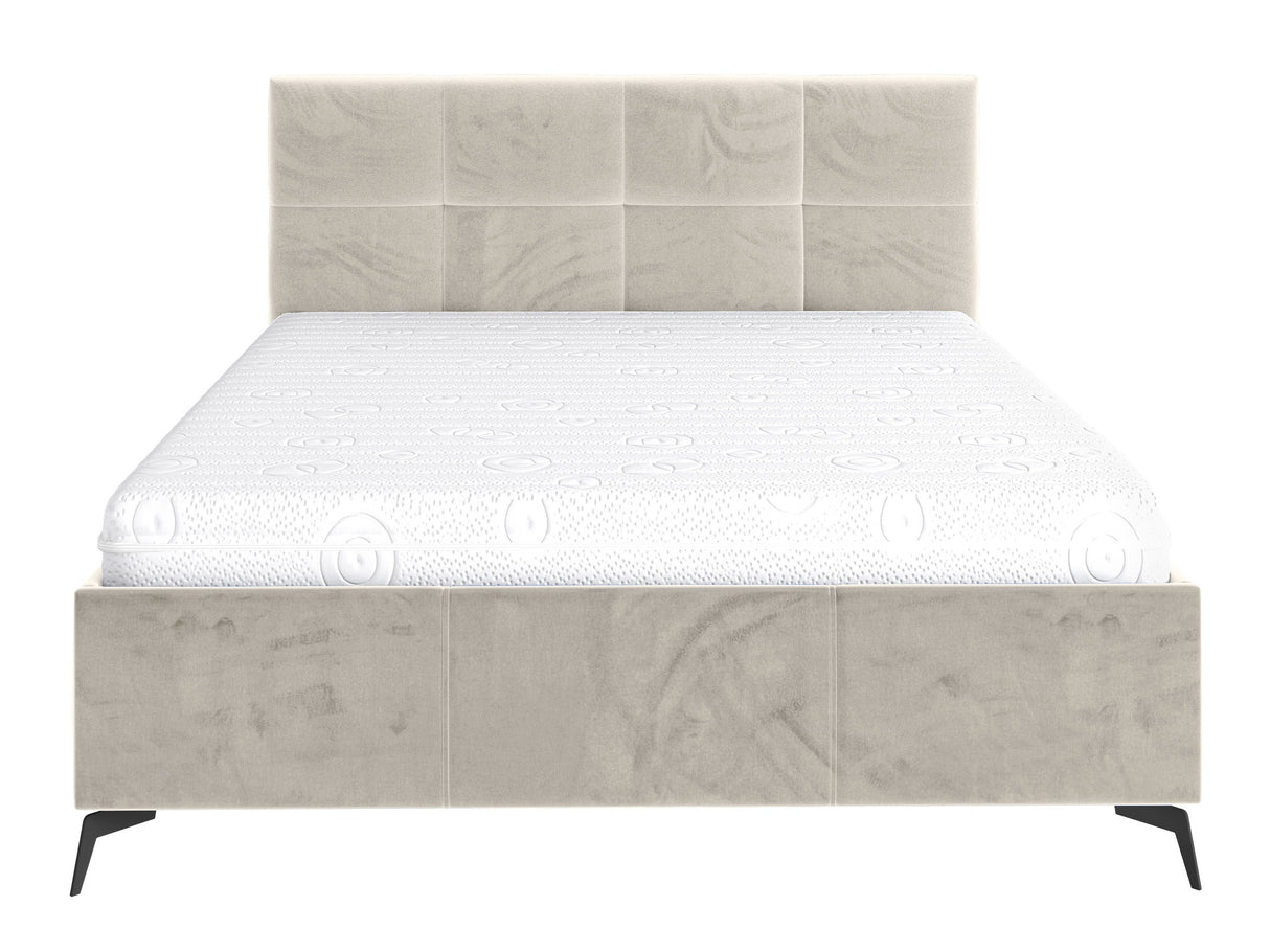 Gulta 468203 4441365