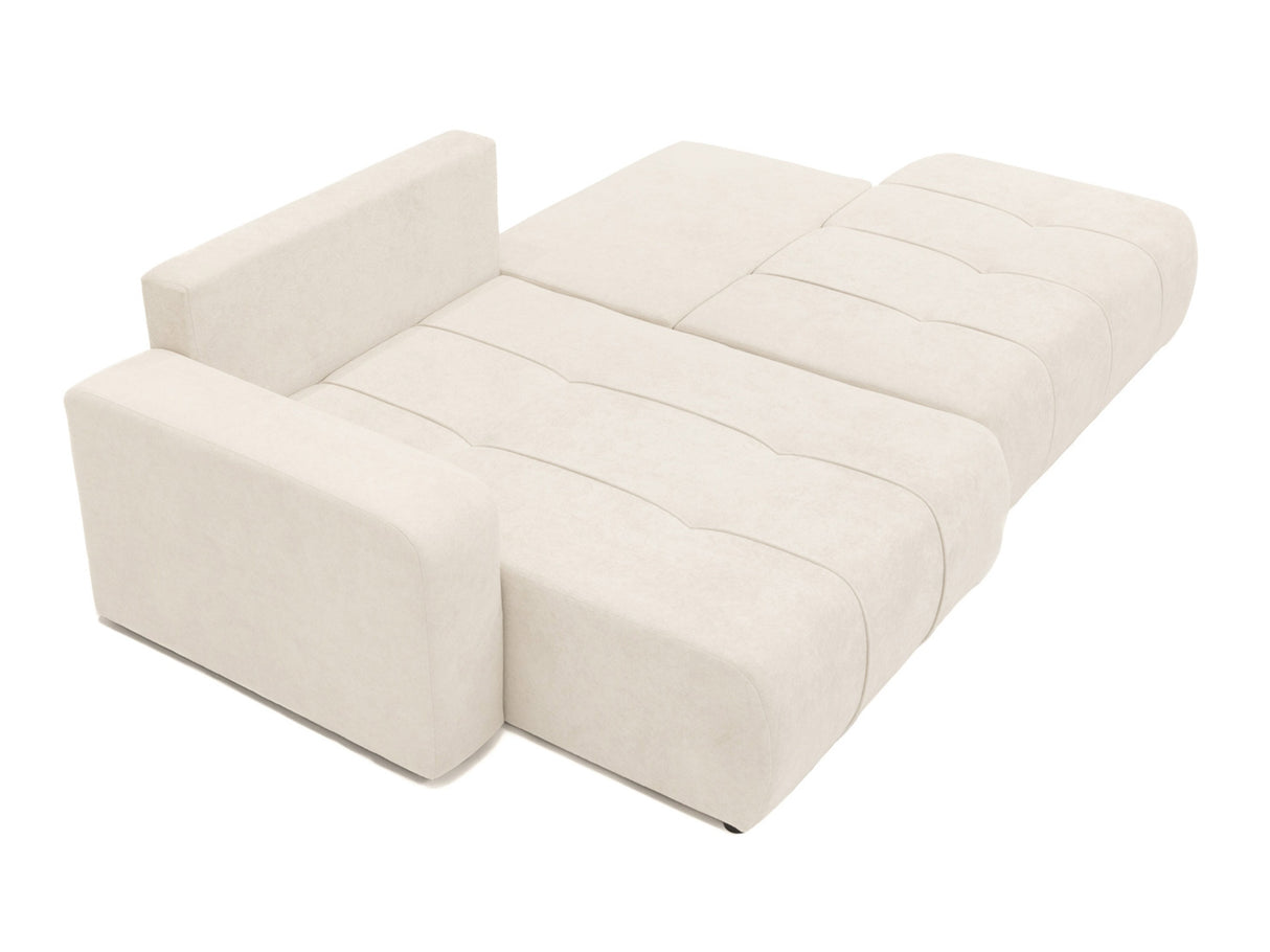 Stūra dīvāns 611650 4441906