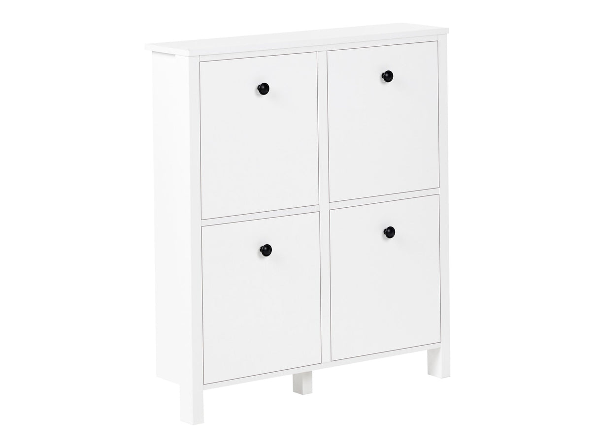 Kurpju kaste 630536