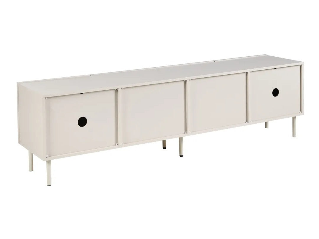 TV galds 630540