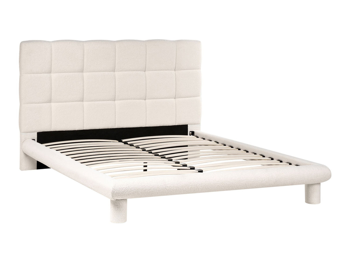 Gulta 630331