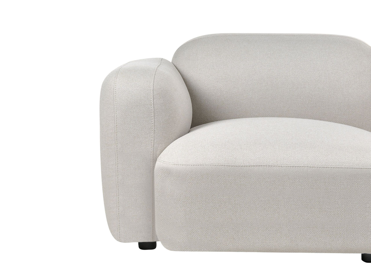 Moduļu dīvāns 630553