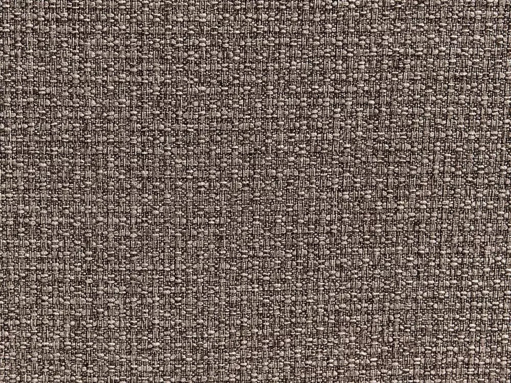 Moduļu dīvāns 630553