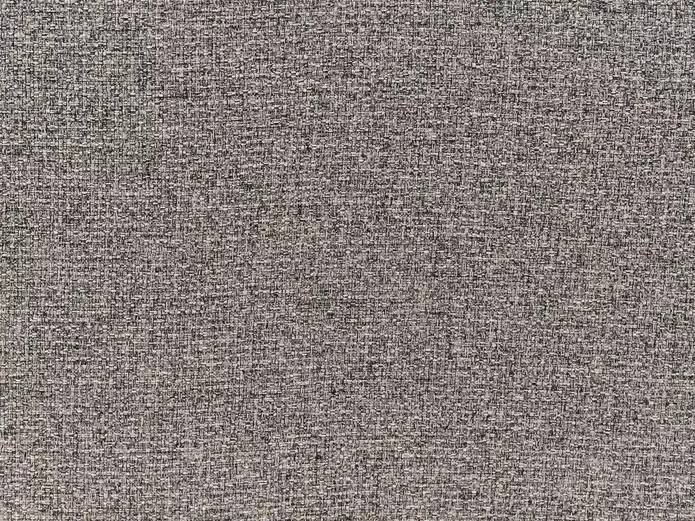 Moduļu dīvāns 630553