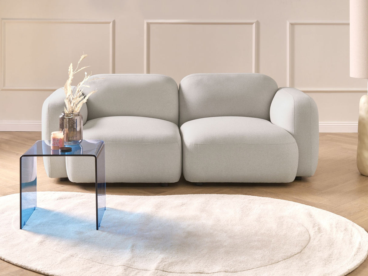 Moduļu dīvāns 630553