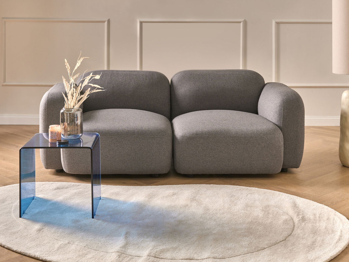 Moduļu dīvāns 630553