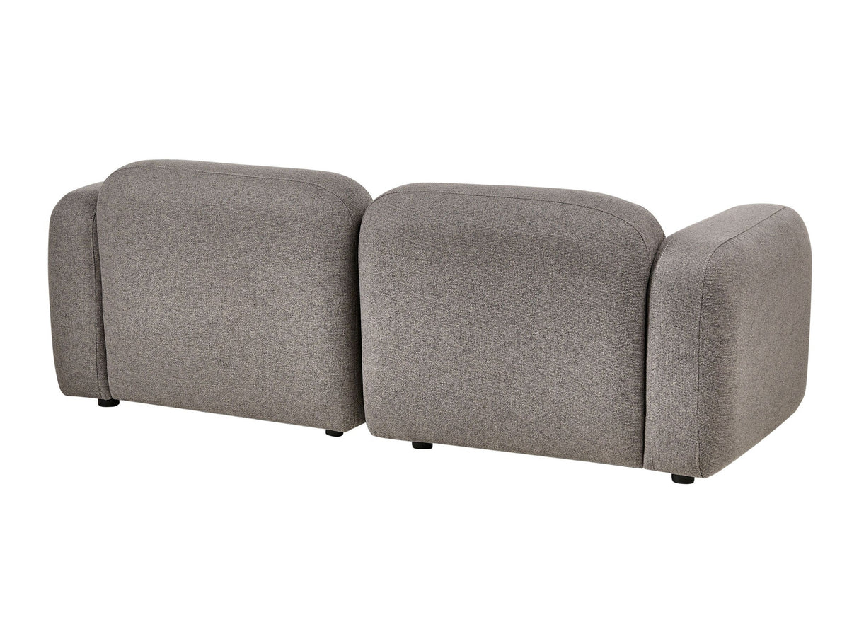 Moduļu dīvāns 630553