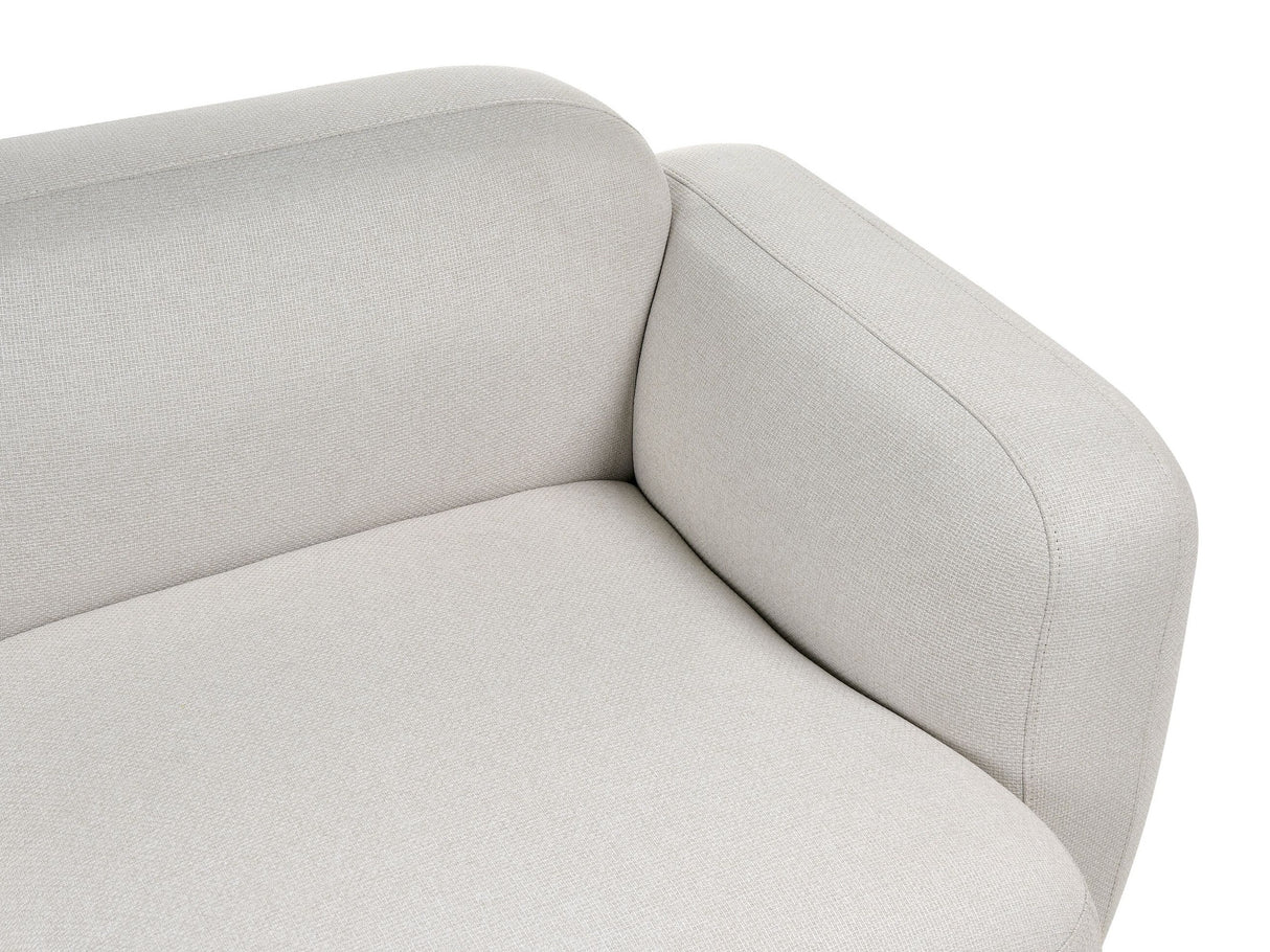 Moduļu dīvāns 630553