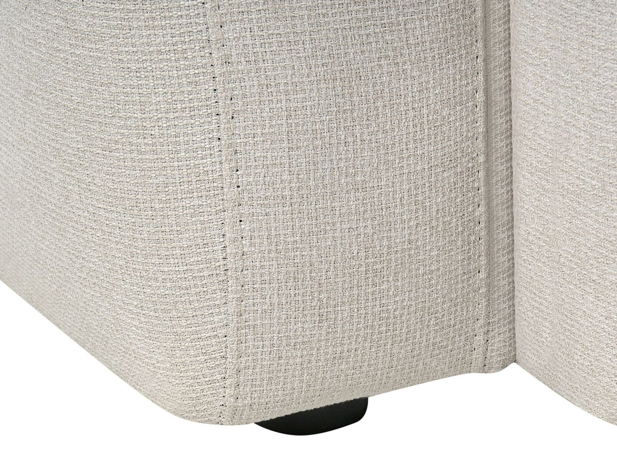 Moduļu dīvāns 630553