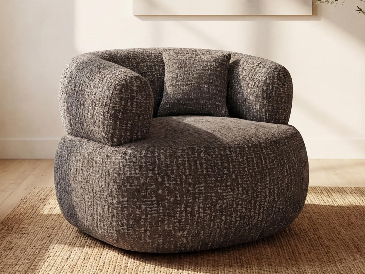 Atpūtas krēsls 630589