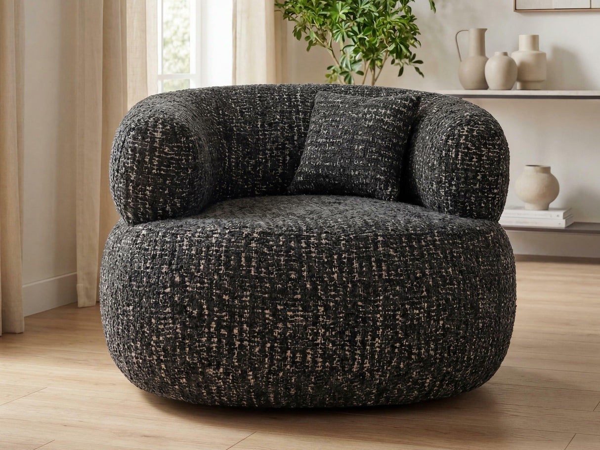 Atpūtas krēsls 630589