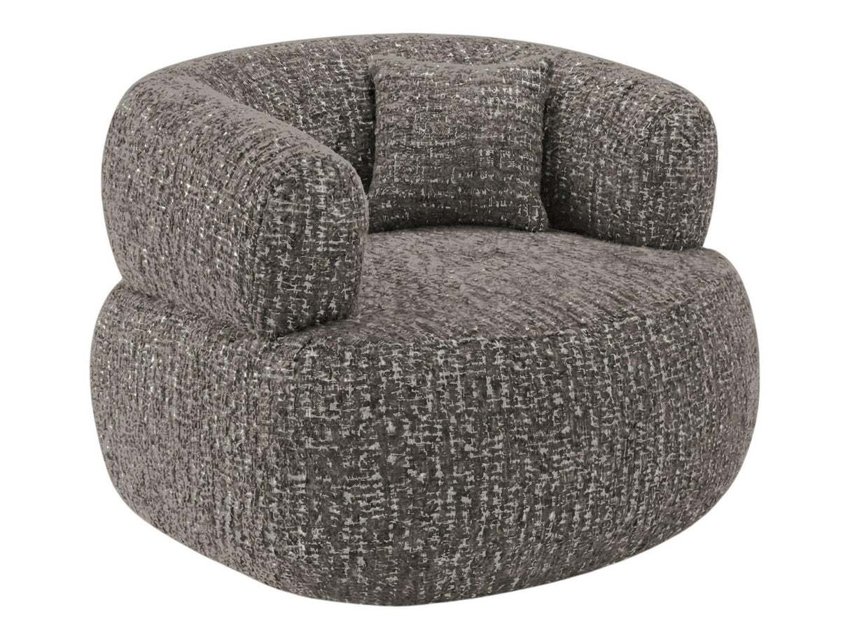 Atpūtas krēsls 630589
