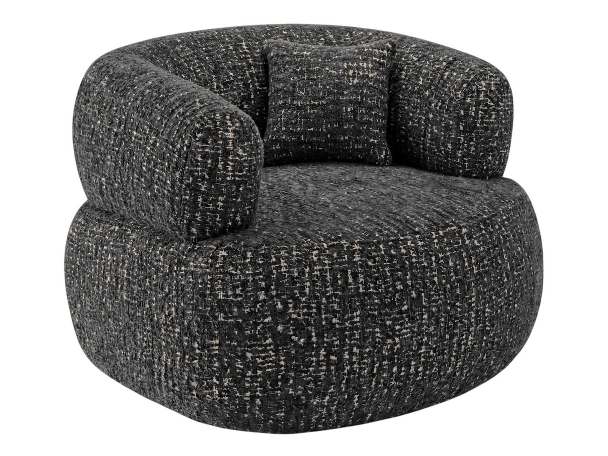 Atpūtas krēsls 630589