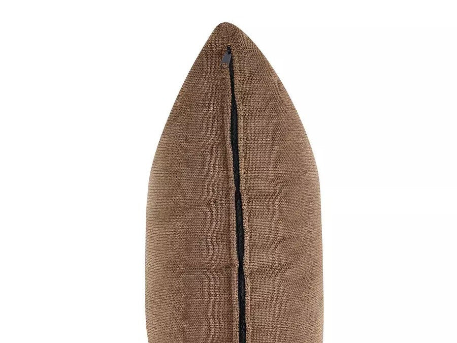 Moduļu stūra dīvāns 630594