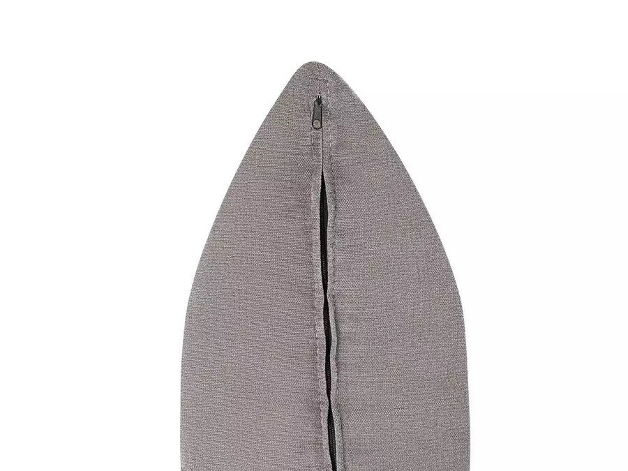 Moduļu stūra dīvāns 630594