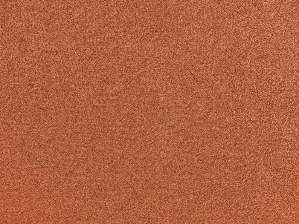 Mīksto mēbeļu komplekts 630691