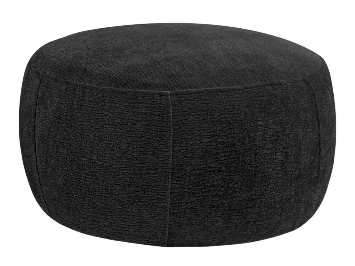 Atpūtas krēsls 630693