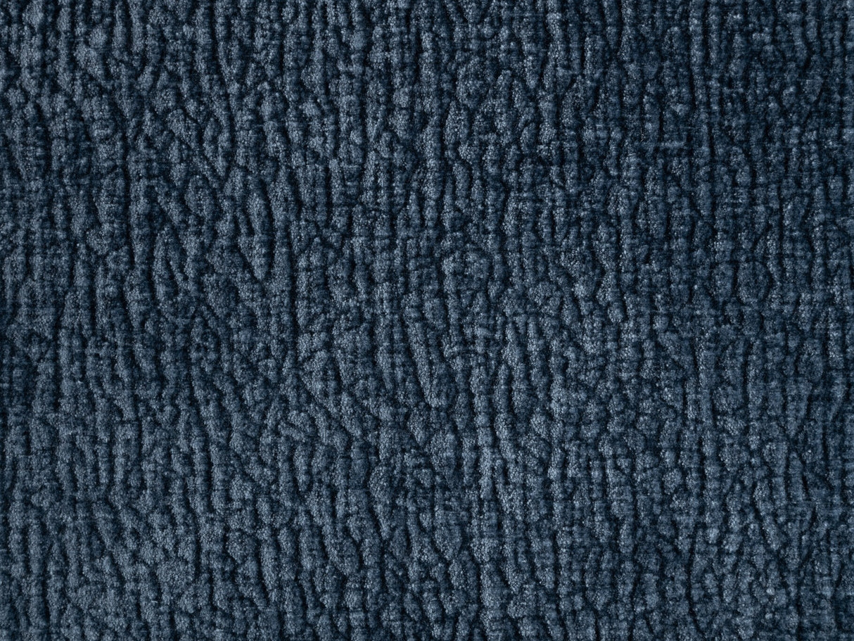 Atpūtas krēsls 630693