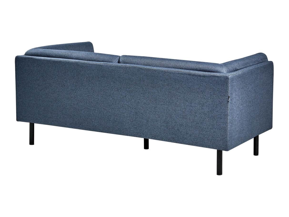 Mīksto mēbeļu komplekts 630691